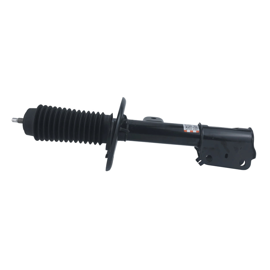 FB5Z18124A Shock Absorber-front-lh Explorer Ford Genuine