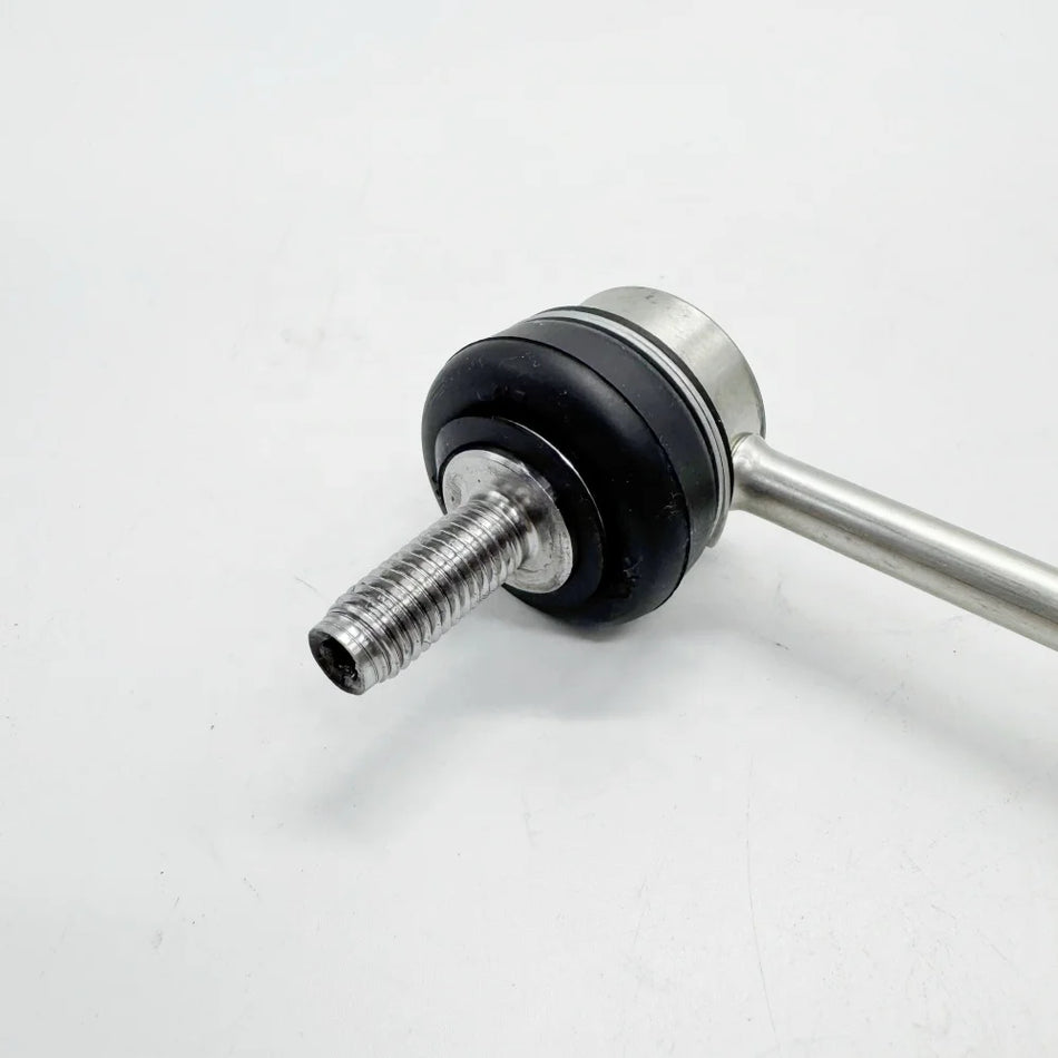 95994977 Front Stab Link GM Aftermarket