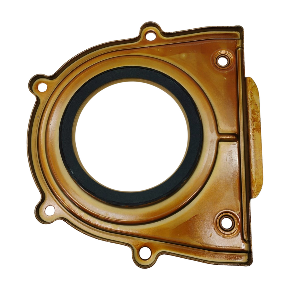 LR041955 Front Timing Cover Land Rover Aftermarket