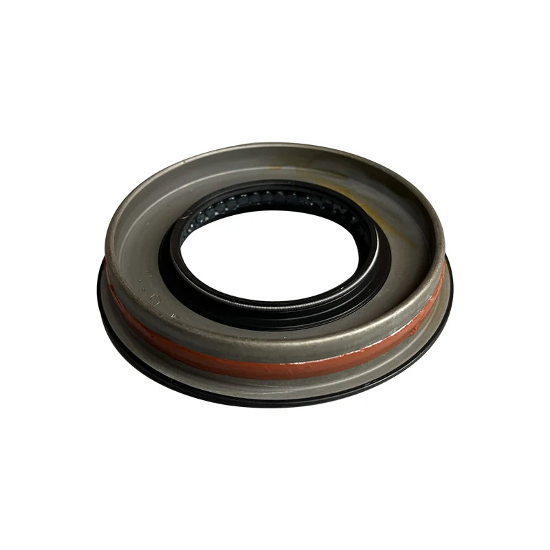 68396634AA Seal Pinion Rear Diff Mopar Aftermarket