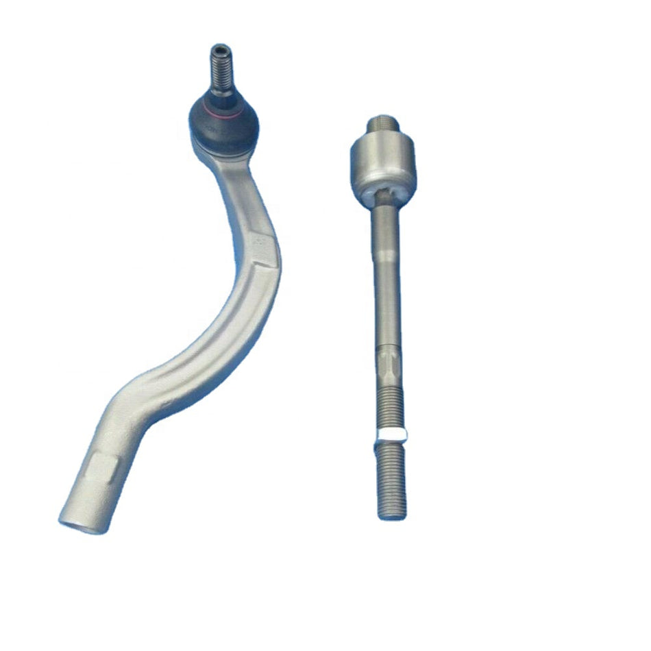 670005004 Link Rod RH Maserati Aftermarket