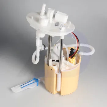 J9C7468 Fuel Pump Assembly Jaguar Aftermarket