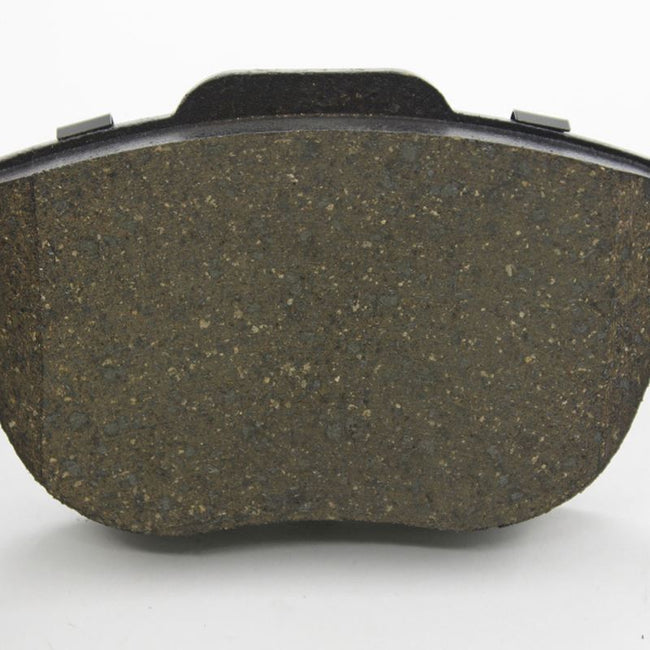 1321517 Front Brake Pad Ford Aftermarket