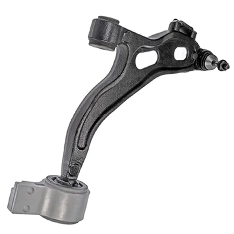 DA5Z3078A Control Arm Ford Aftermarket