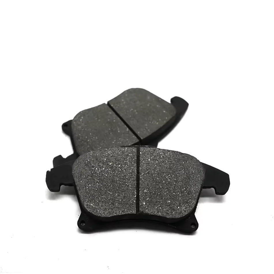 DG9Z2001A Brake Pad Ford Aftermarket