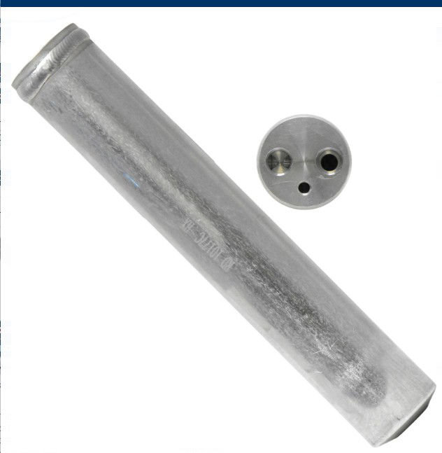 7815A285 Dryer Filter Mitsubhishi Aftermarket
