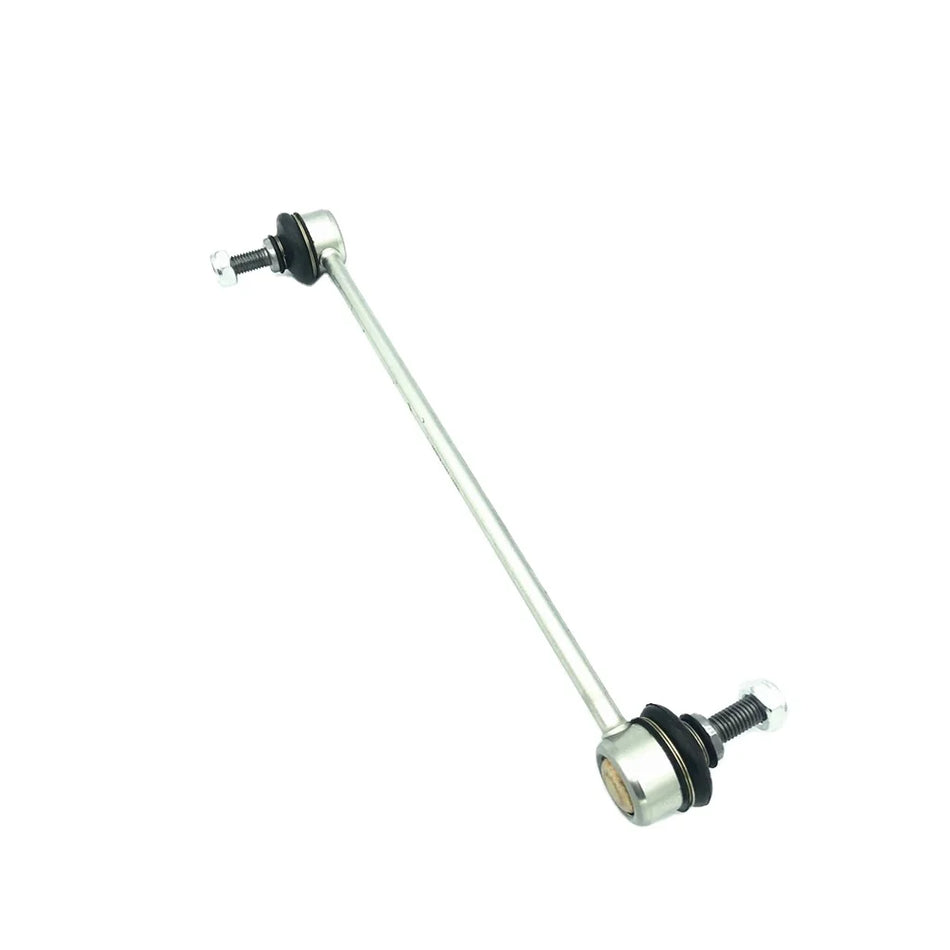 2113320 Stablizer Link RH Ford Aftermarket