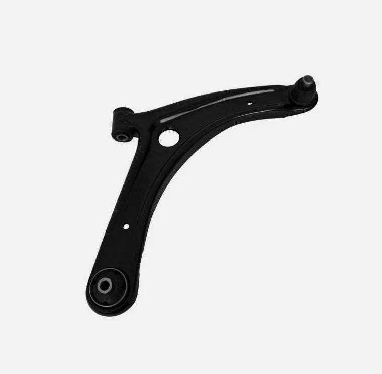 5105040AG Lower Arm RH Mopar Aftermarket