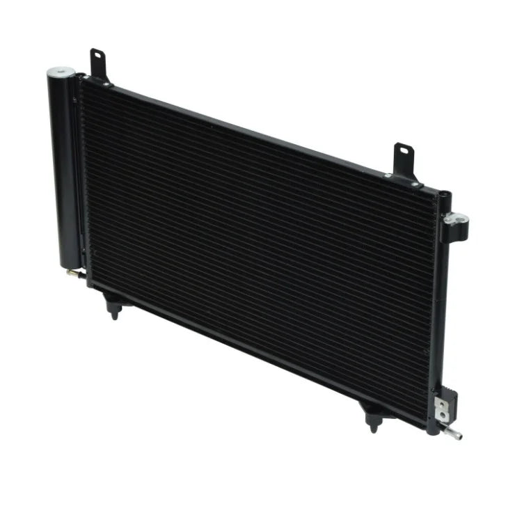 92191927 Condensor Assembly GM