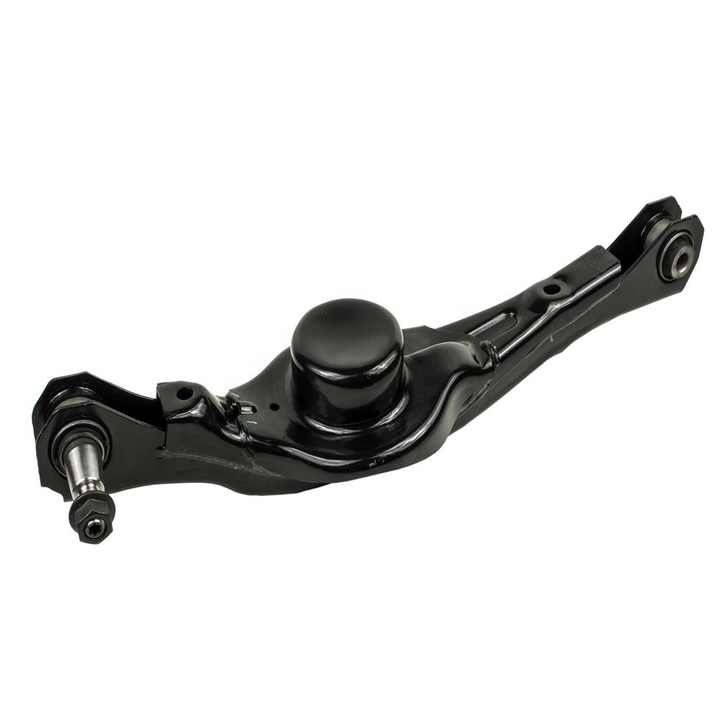 BT4Z5A649B Bush Ford Aftermarket