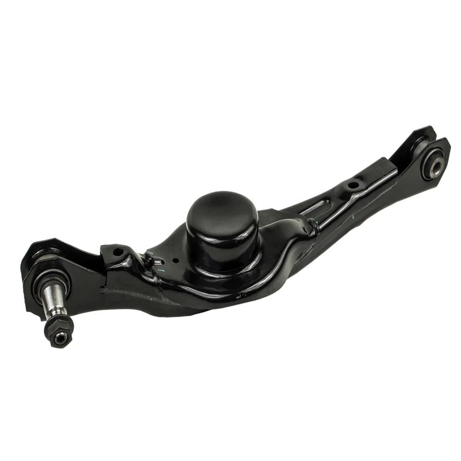 BT4Z5A649B Bush Ford Aftermarket