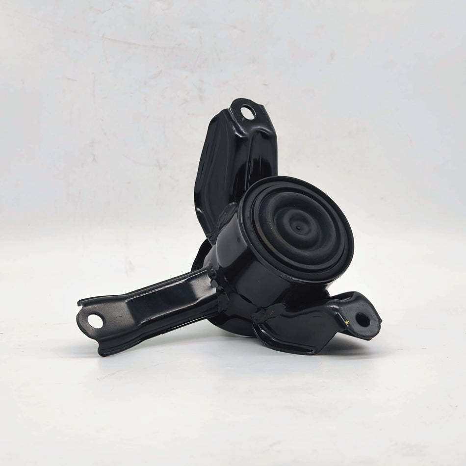 218101R000 Engine Mounting Hyundai Genuine