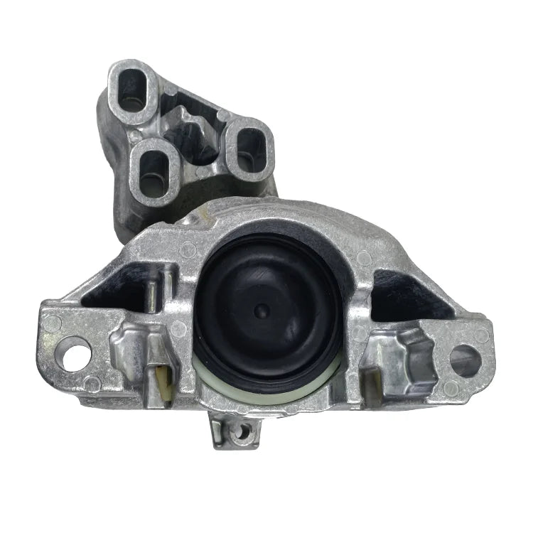 2462400617 Transmission Mounting Mercedez Benz Aftermarket