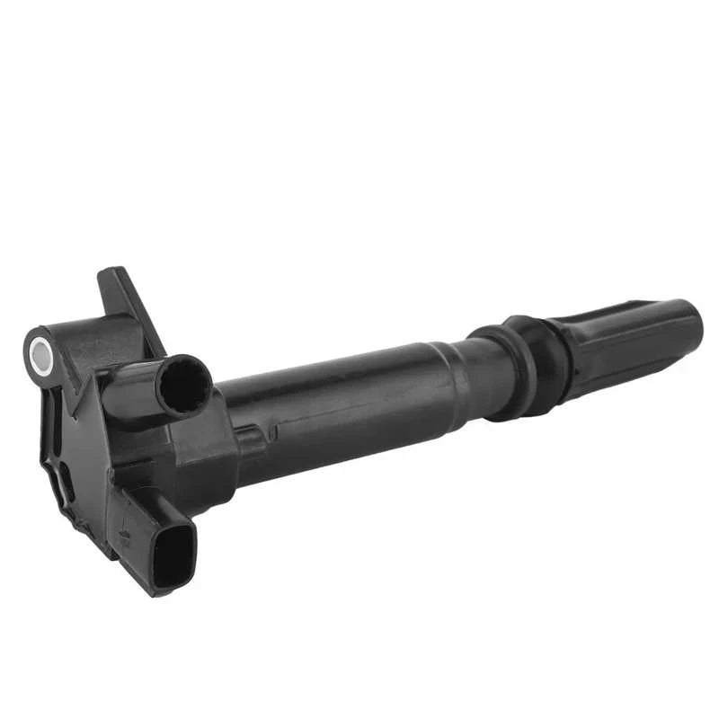 AL3Z12029B Ignition Coil-lh Phi Ff F- Ford Aftermarket