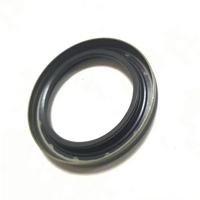 A0189970447 Converter Seal Mercedes Benz Genuine