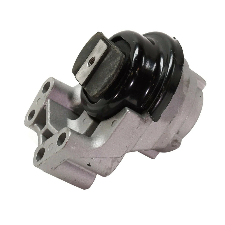 8G1Z6038A Engine Mount Edg- Ford Genuine