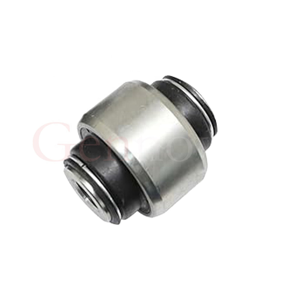 DB5Z5B758B Rear Knuckle Bushing Ford Aftermarket