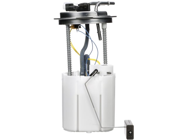 13551499 Fuel Pump Escalade GM Aftermarket