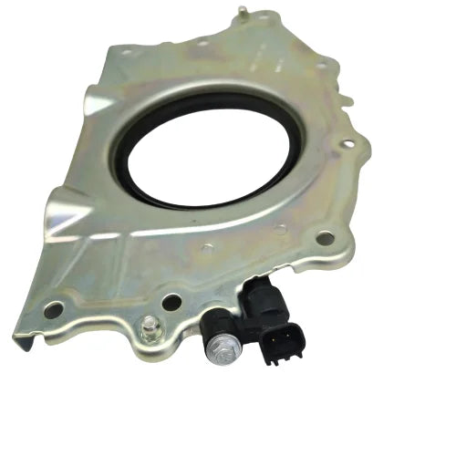 CG1Z6335B Rear Crank Seal Edge Ford Genuine