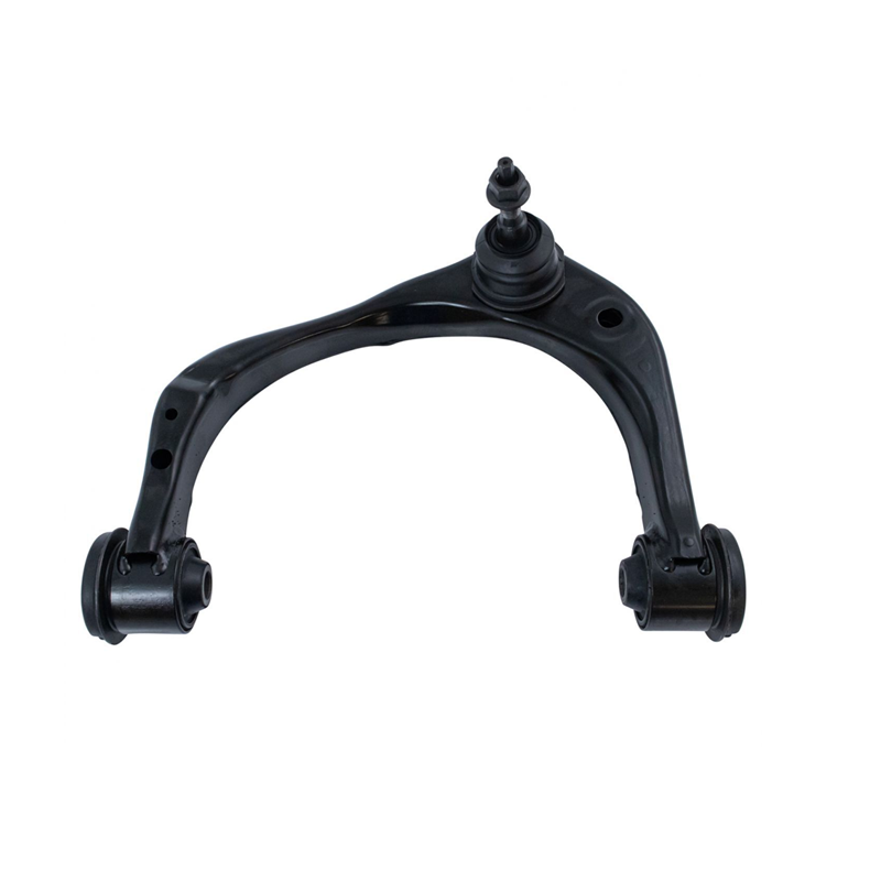 FL3Z3085B Arm Assembly Front Suspension F150 Ford Aftermarket