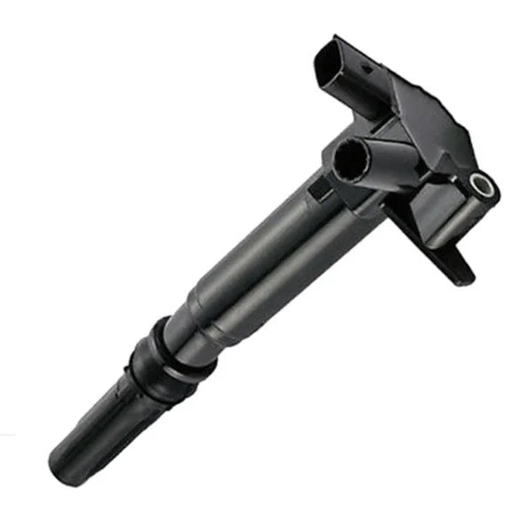 AL3Z12029B Ignition Coil-lh Phi Ff F- Ford Aftermarket