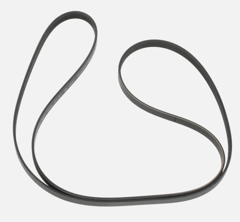 BR3Z8620E Belt Must Ford Aftermarket