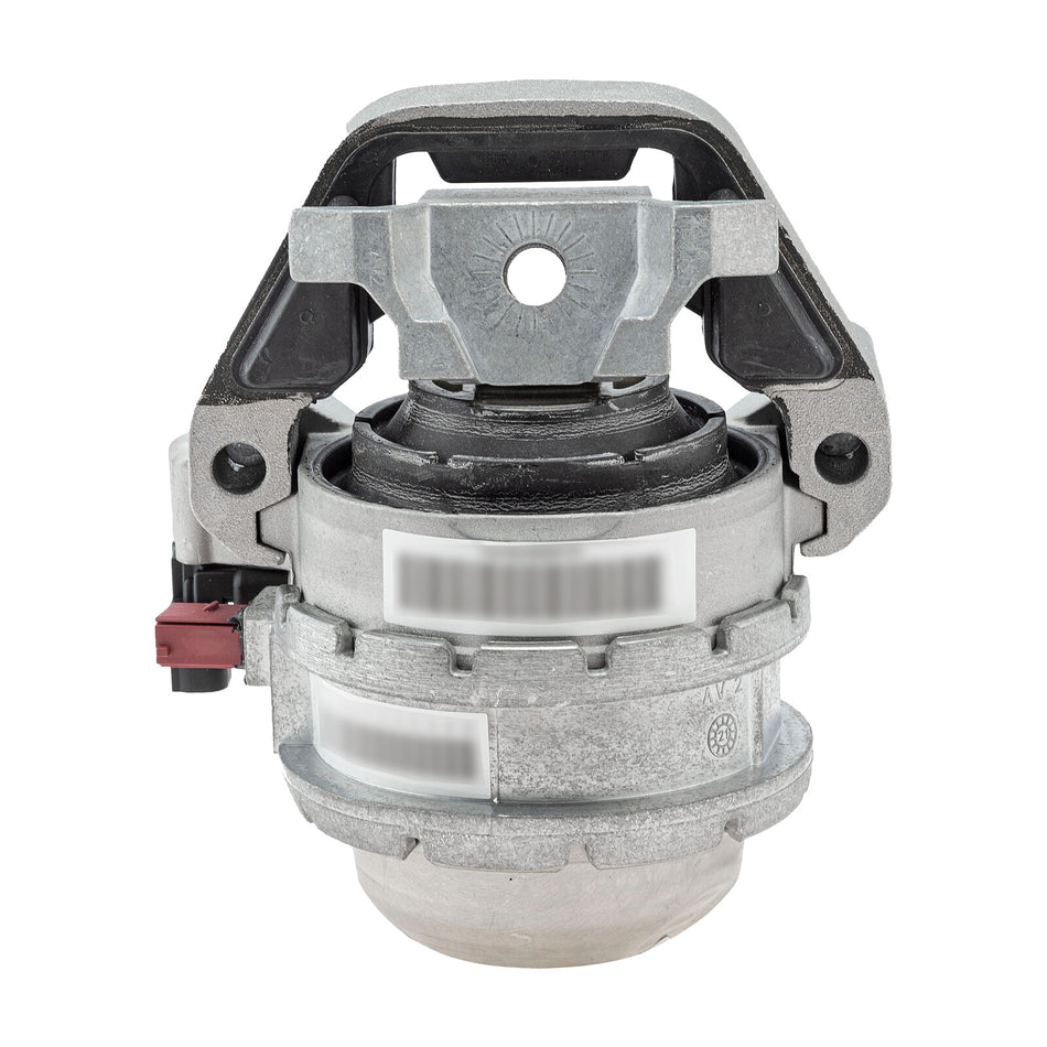 4H0199256T Engine Mount Audi Aftermarket