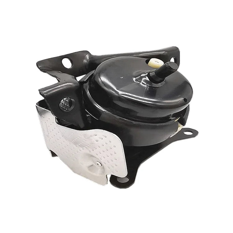 84175582 Engine Mount Tahoe RH Yukon GM Genuine