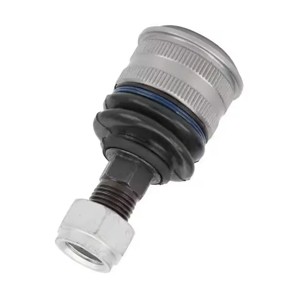2113230068 Ball Joint Trk Mercedes Benz Aftermarket