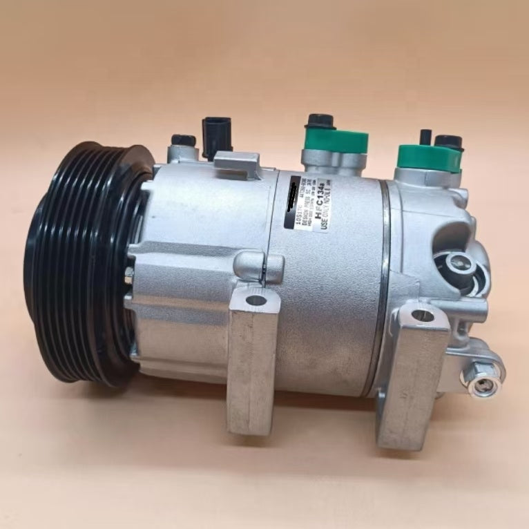 97701A5001 AC Compressor KIA Aftermarket