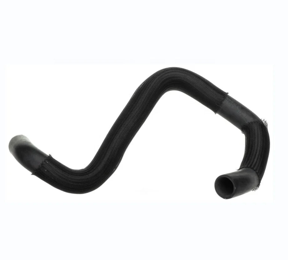 55111395AE Radiator Lower Hose Mopar Aftermarket