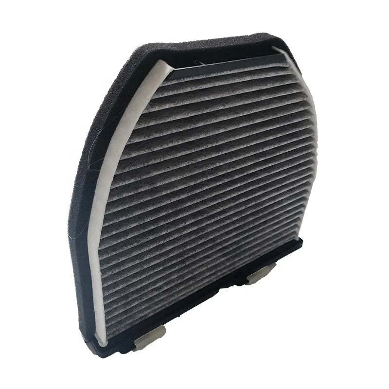 A2128300318 Ac Filter Mercedes Benz Aftermarket