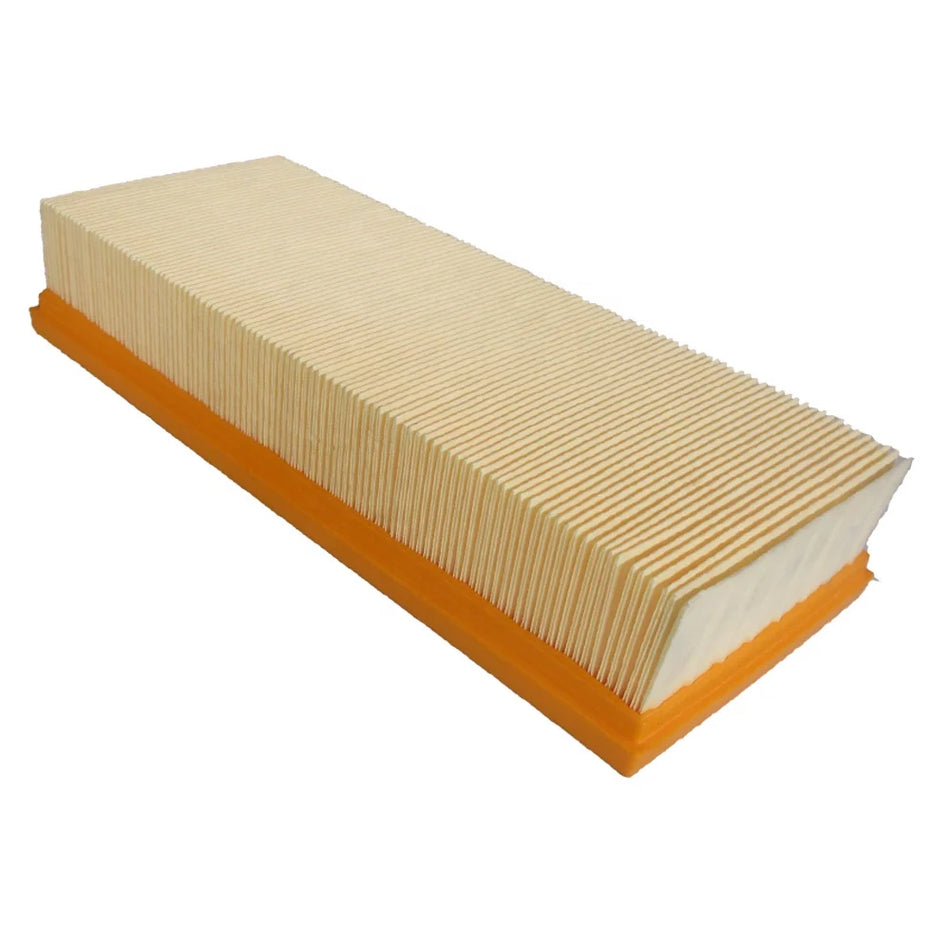 16546JA00B Air Filter Nissan Genuine