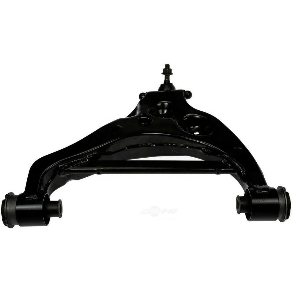 EL1Z3079A LH Lower Arm Expedi Ford Genuine