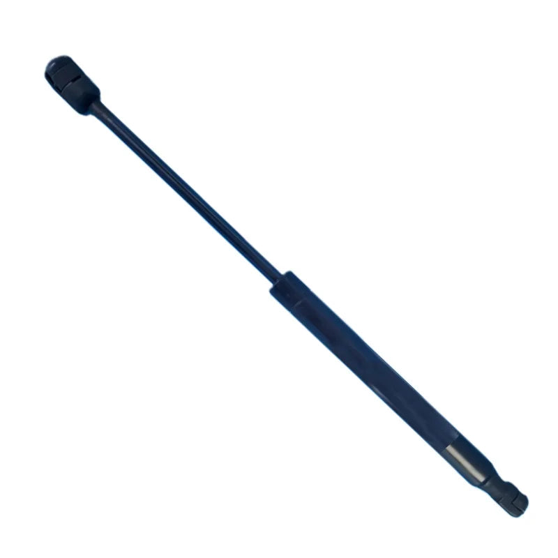 55113776AB Bonnet Shocks RH Ram Dt Mopar Aftermarket