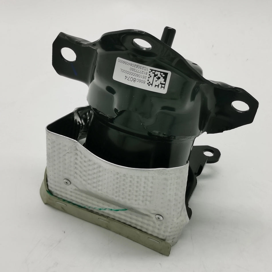 85608074 Left Hand Engine Mount GM Genuine