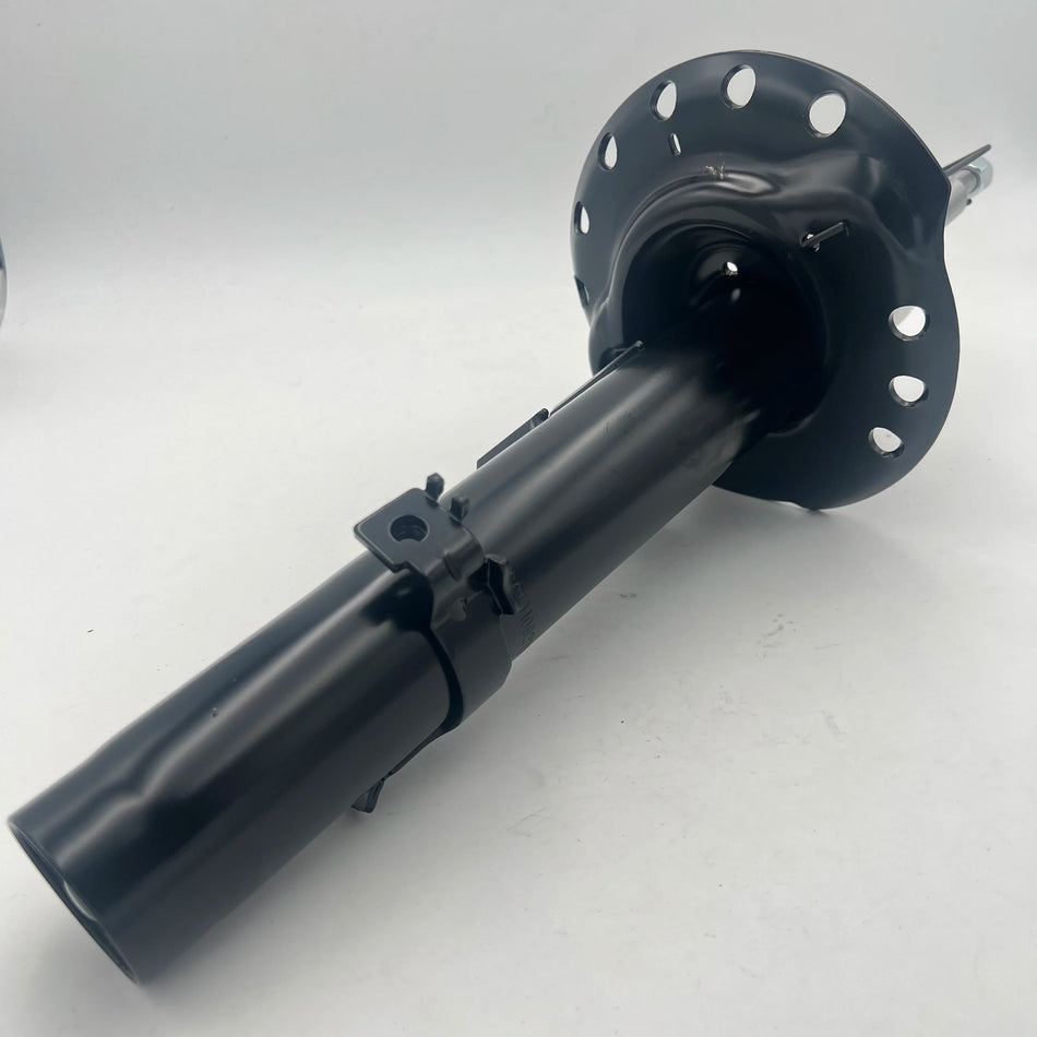 LR114048 Strut Rear Evq Land Rover Aftermarket