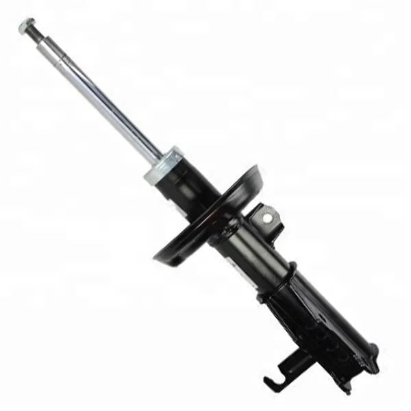 13402939 Front Shock RH Cruze Dt GM Aftermarket