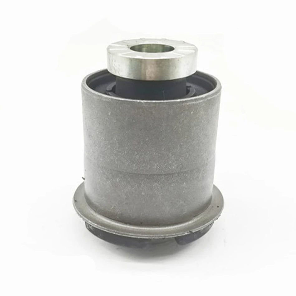 FL3Z3078A Lower Arm Bush Ford Aftermarket