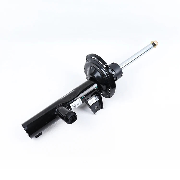 5Q0413031KH Front Shock Absorber Volkswagon Aftermarket