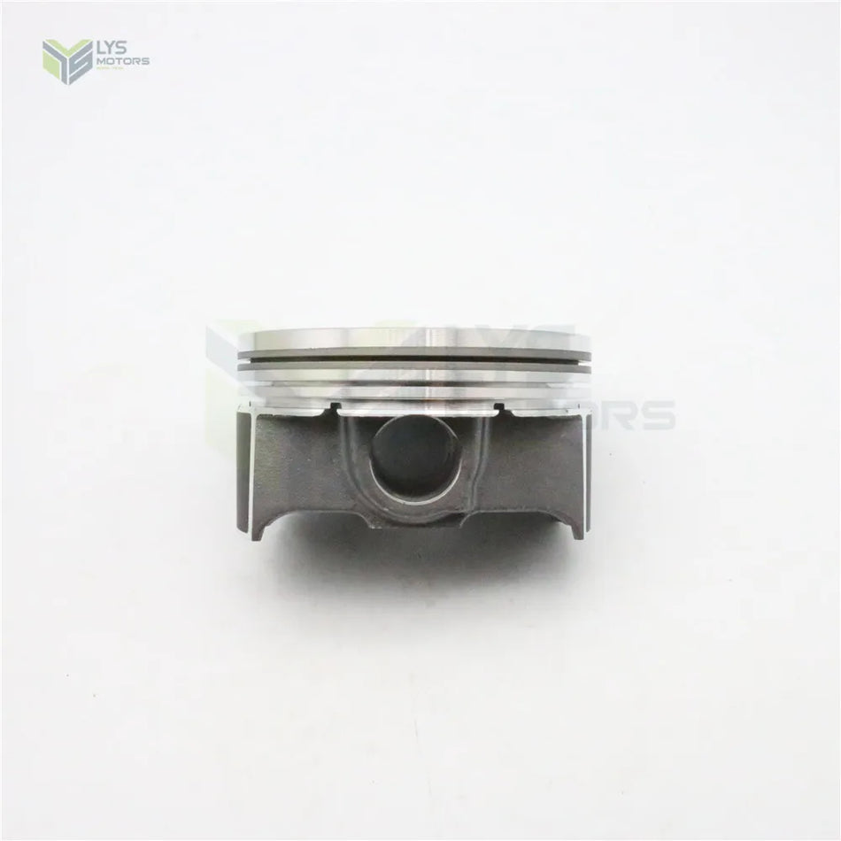 A20101LA0C Piston Set Size Nissan Aftermarket