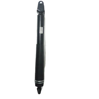 DB5Z18125G Rear Shock Absorber Ford Aftermarket
