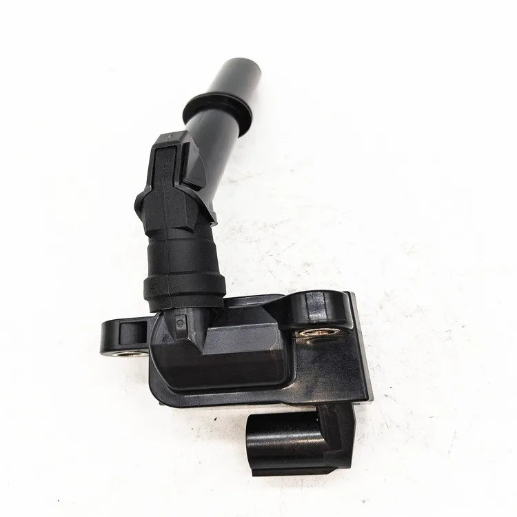 2769060401 Ignition Coil Mercedez Benz Genuine