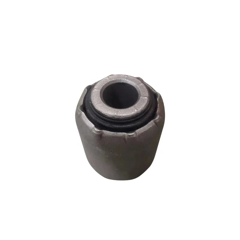 GB5Z3078C Front Lower Arm Big Bush Ford Aftermarket