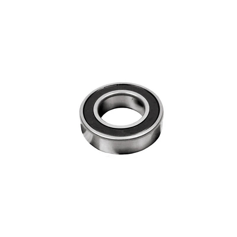 324703 Shaft Bearing Peugeot Aftermarket