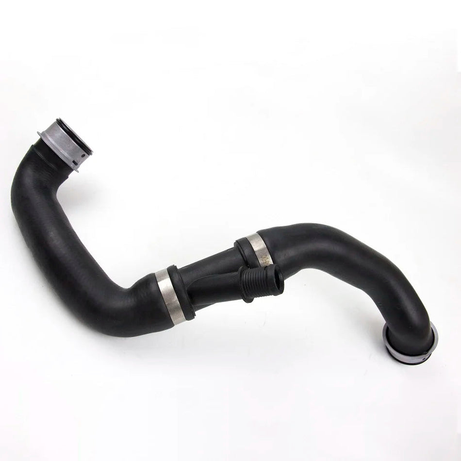 A2045019082 Upper Hose Mercedez Benz Genuine