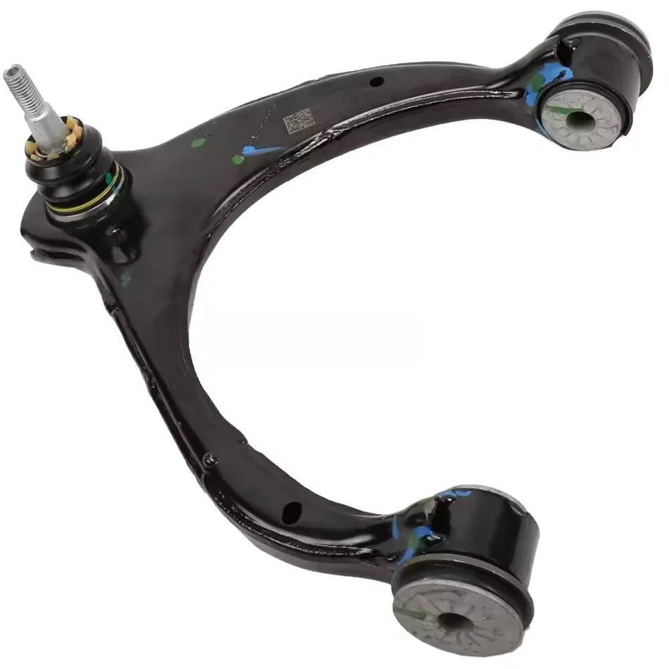 84628487 Upper Arm Cadillac Escalade GM Genuine