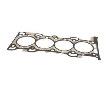 LR024975 Gasket-cylinder Head Evoq Land Rover Aftermarket