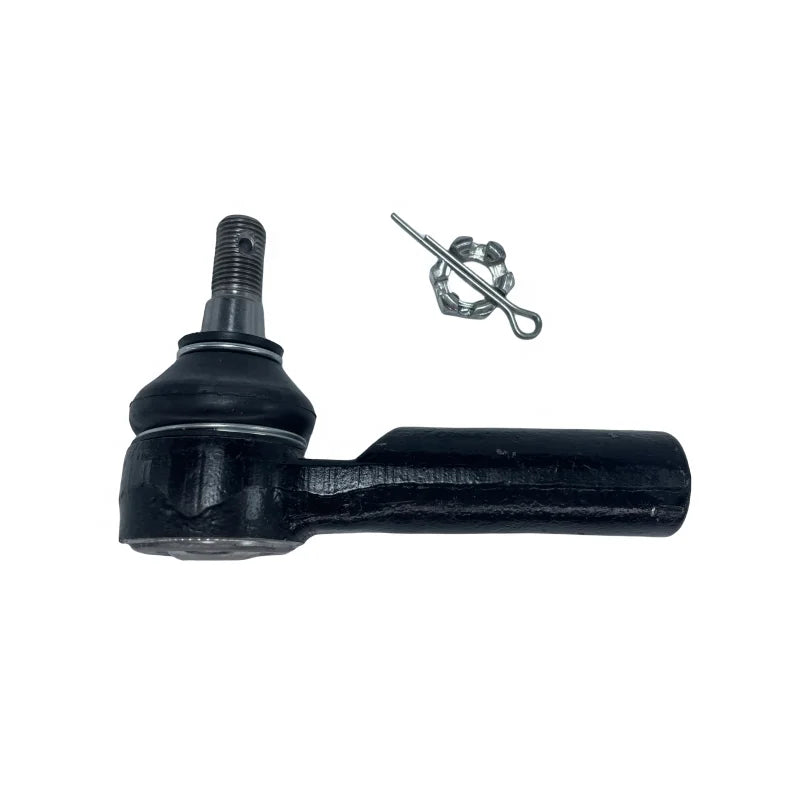 8L8Z3A130B Tie Rod Ztl Dt Shine Escape- Ford Aftermarket