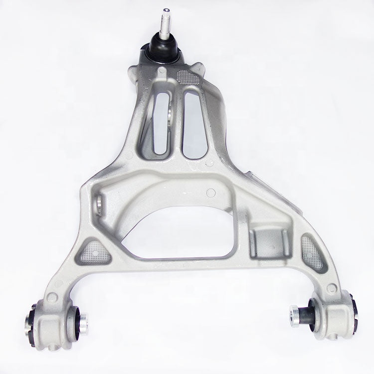 AL3Z3079B Lower Arm Ford Aftermarket